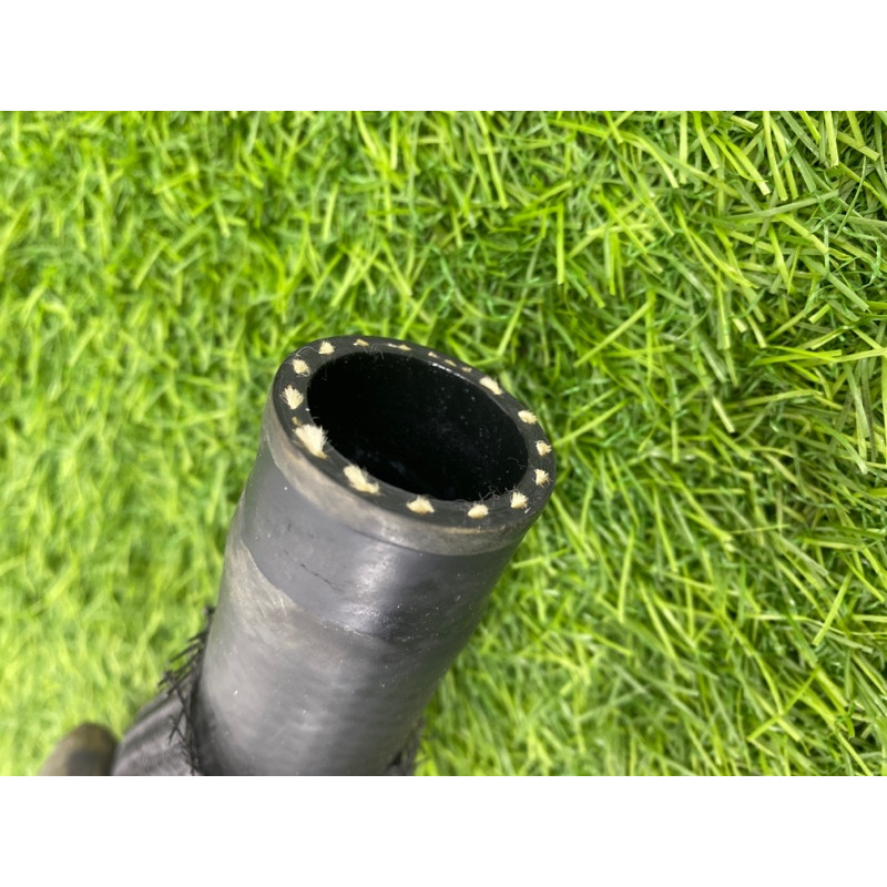 Патрубок (система охлаждения) Subaru Forester SK 2019 2.5