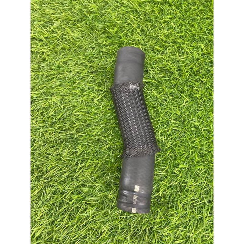 Патрубок (система охлаждения) Subaru Forester SK 2019 2.5