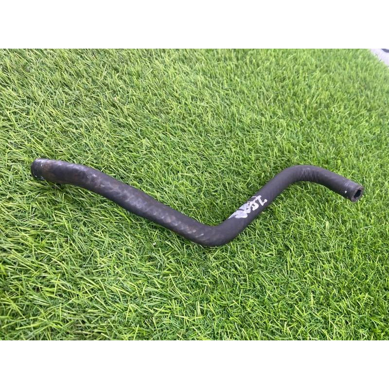 Патрубок (система охлаждения) Subaru Forester SK 2019 2.5