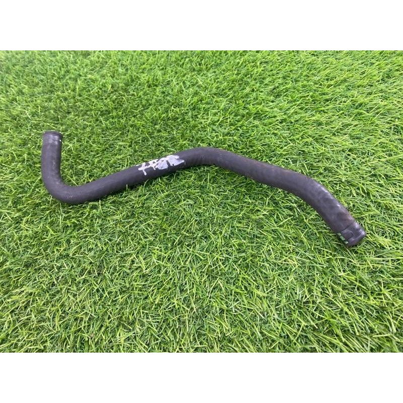 Патрубок (система охлаждения) Subaru Forester SK 2019 2.5