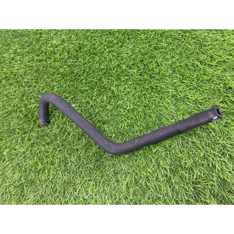 Патрубок (система охлаждения) Subaru Forester SK 2019 2.5