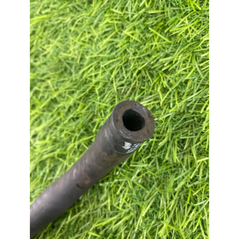 Патрубок (система охлаждения) Subaru Forester SK 2019 2.5