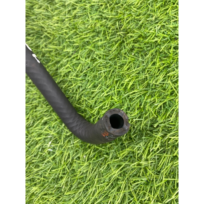 Патрубок (система охлаждения) Subaru Forester SK 2019 2.5