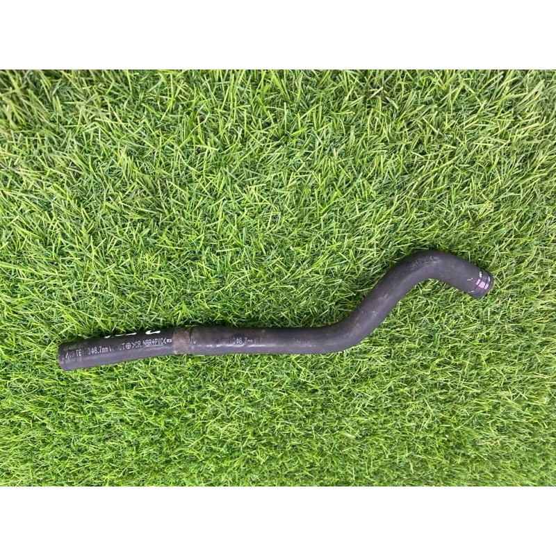 Патрубок (система охлаждения) Subaru Forester SK 2019 2.5