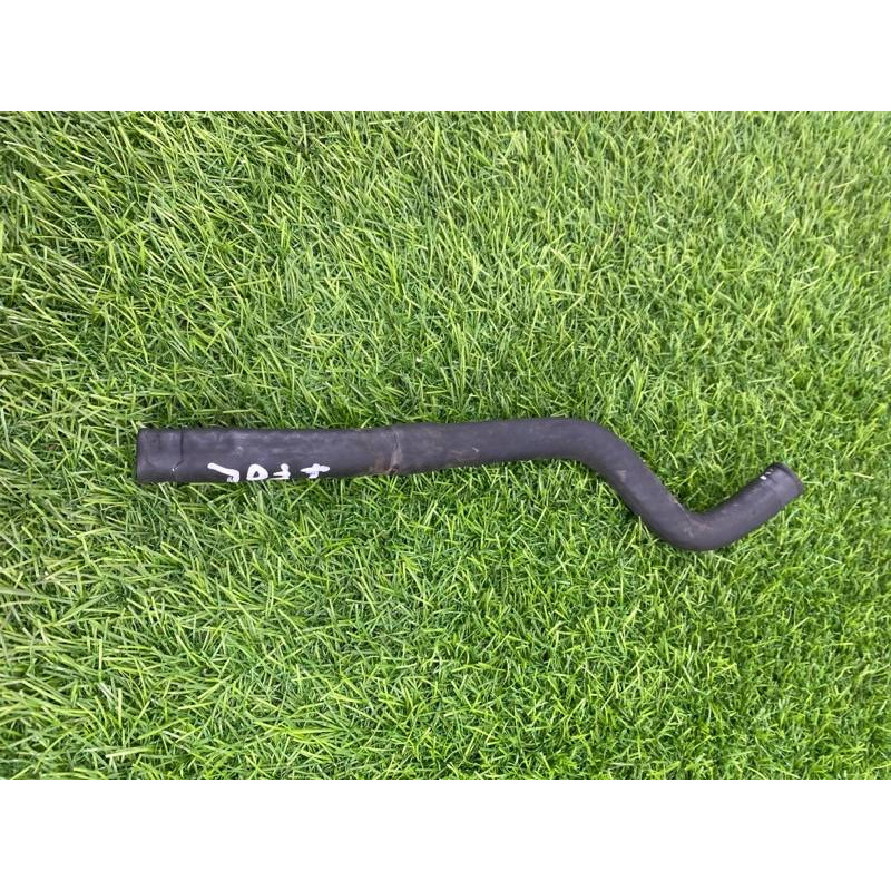 Патрубок (система охлаждения) Subaru Forester SK 2019 2.5