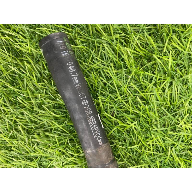 Патрубок (система охлаждения) Subaru Forester SK 2019 2.5