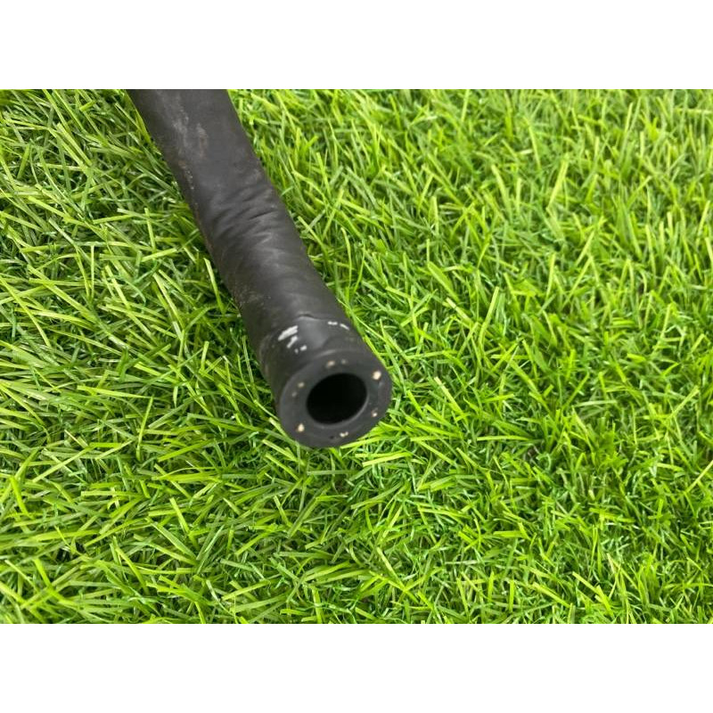 Патрубок (система охлаждения) Subaru Forester SK 2019 2.5