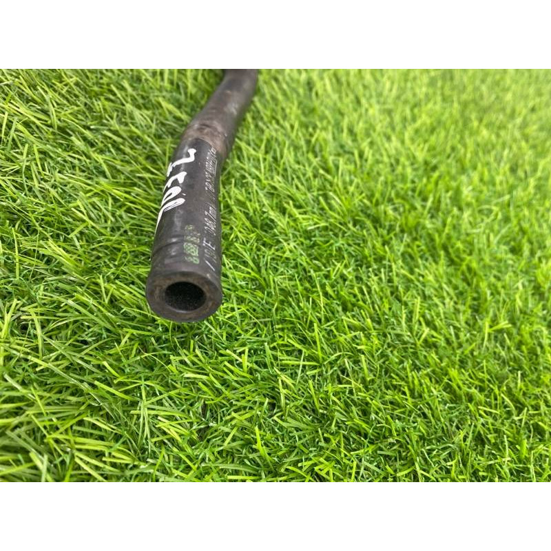 Патрубок (система охлаждения) Subaru Forester SK 2019 2.5