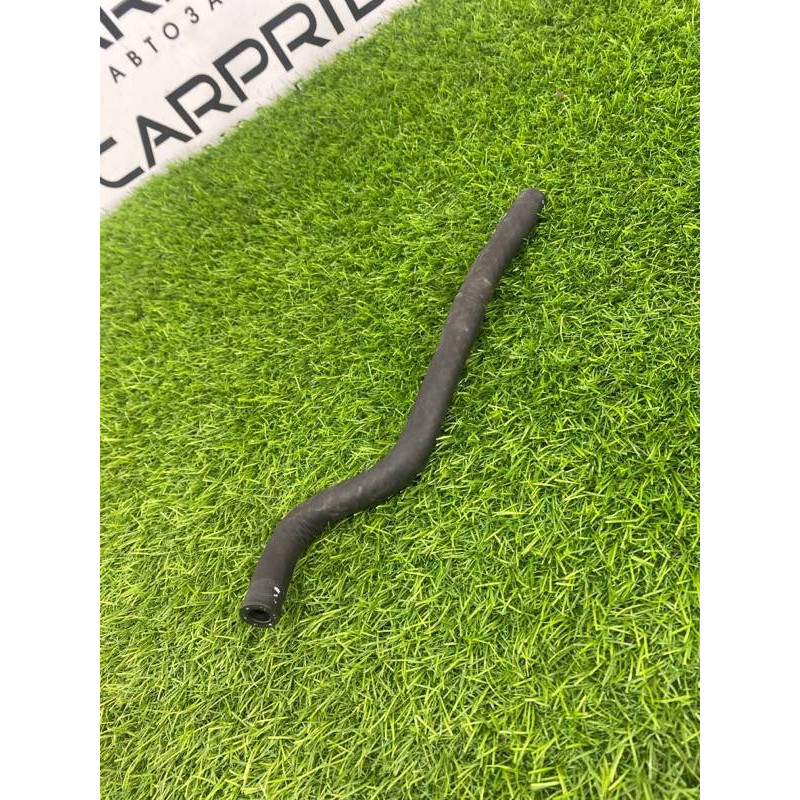 Патрубок (система охлаждения) Subaru Forester SK 2019 2.5