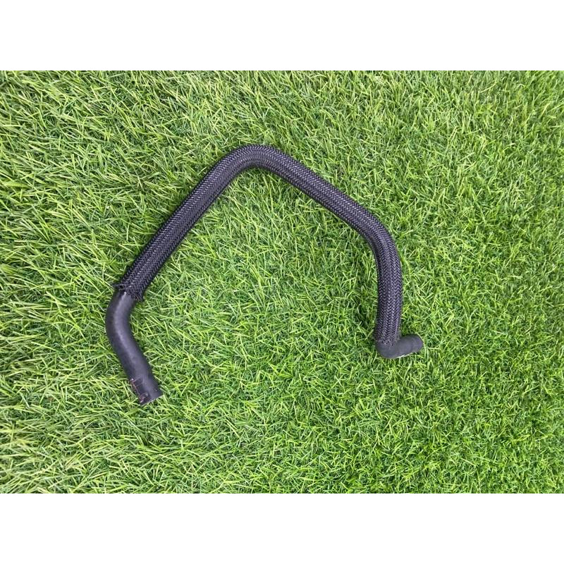 Патрубок (система охлаждения) Subaru Forester SK 2019 2.5