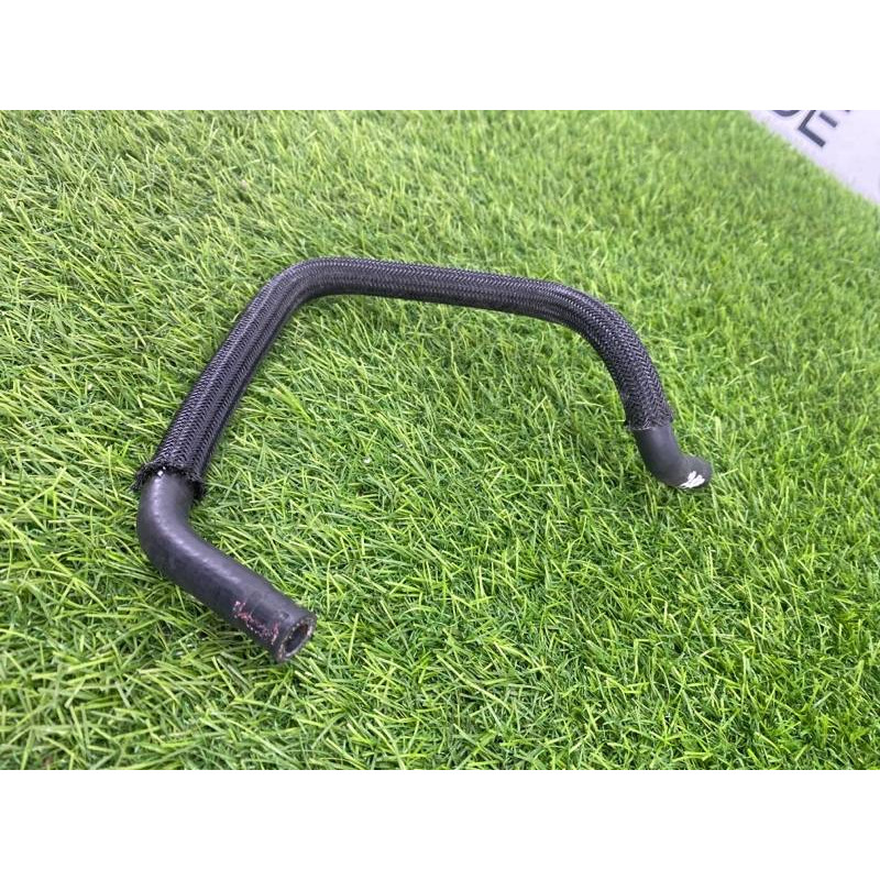 Патрубок (система охлаждения) Subaru Forester SK 2019 2.5