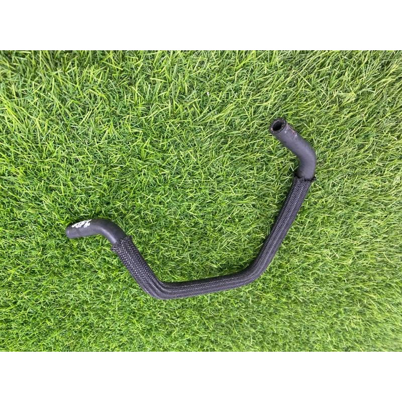 Патрубок (система охлаждения) Subaru Forester SK 2019 2.5