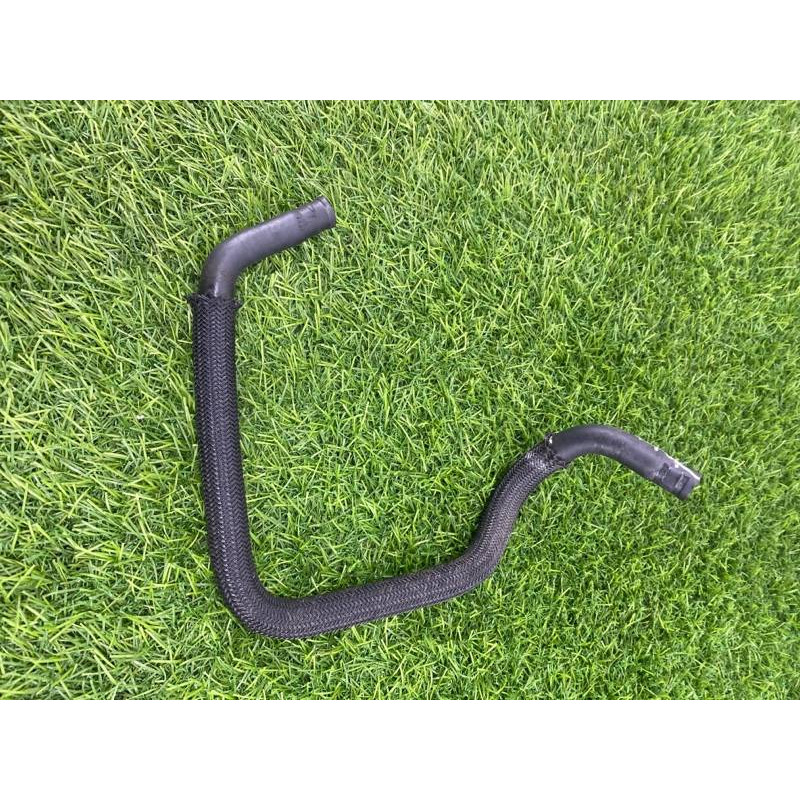 Патрубок (система охлаждения) Subaru Forester SK 2019 2.5