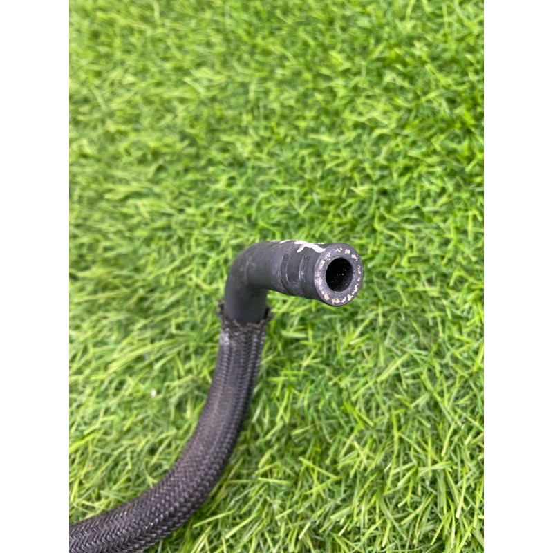 Патрубок (система охлаждения) Subaru Forester SK 2019 2.5