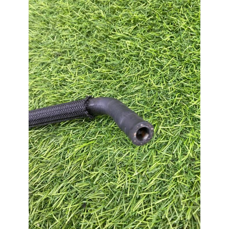 Патрубок (система охлаждения) Subaru Forester SK 2019 2.5