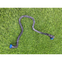 Трубка топливная