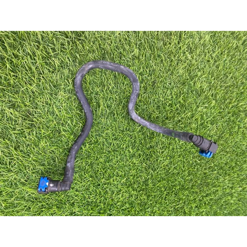 Трубка топливная (топливная система) Subaru Forester SK 2019 2.5 42074FL080