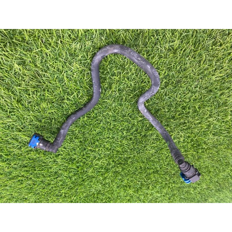 Трубка топливная (топливная система) Subaru Forester SK 2019 2.5 42074FL080