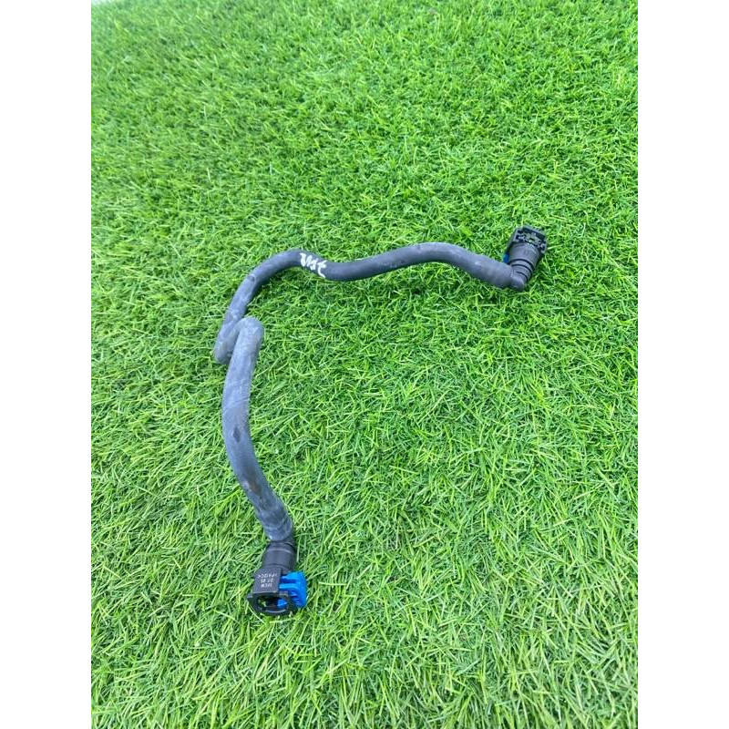 Трубка топливная (топливная система) Subaru Forester SK 2019 2.5 42074FL080