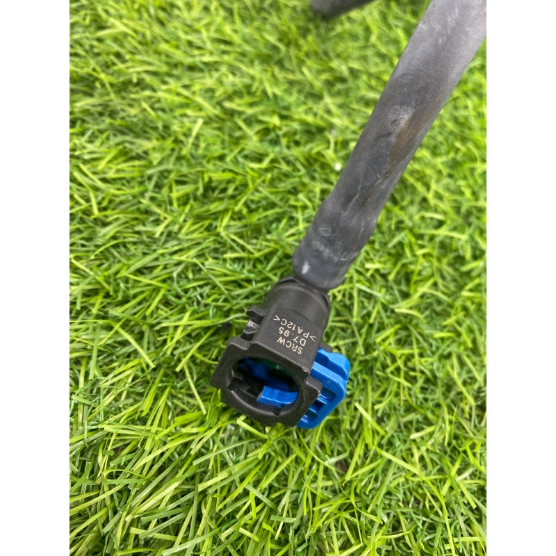 Трубка топливная (топливная система) Subaru Forester SK 2019 2.5 42074FL080