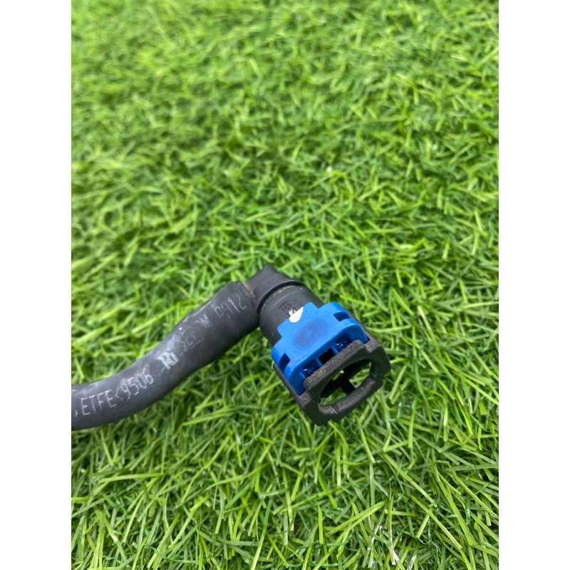 Трубка топливная (топливная система) Subaru Forester SK 2019 2.5 42074FL080