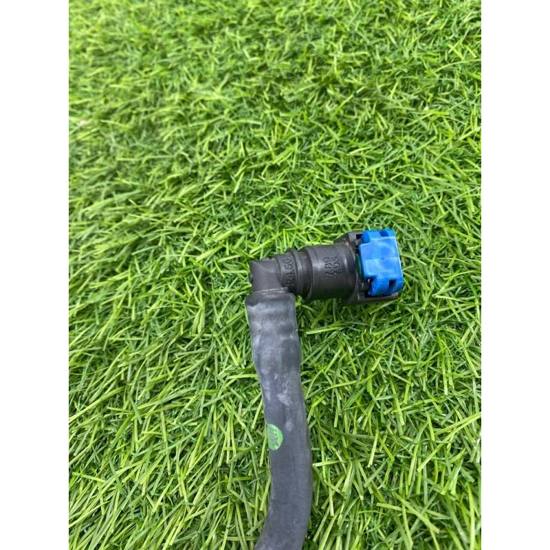 Трубка топливная (топливная система) Subaru Forester SK 2019 2.5 42074FL080