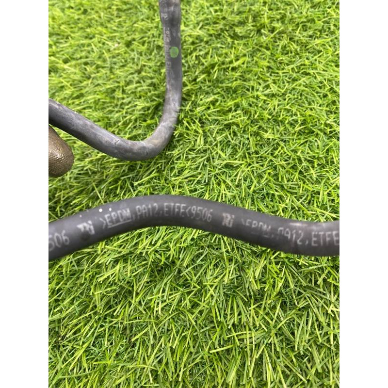 Трубка топливная (топливная система) Subaru Forester SK 2019 2.5 42074FL080