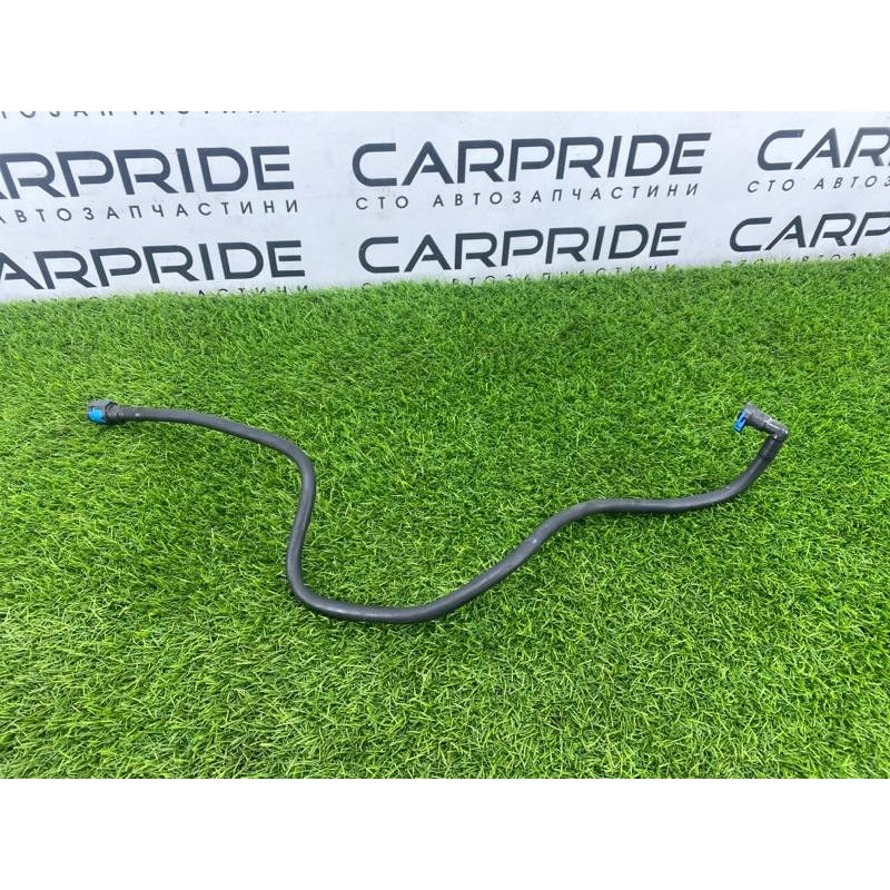 трубка (двигатель и элементы) Subaru Forester SK 2019 2.5 17542AA440