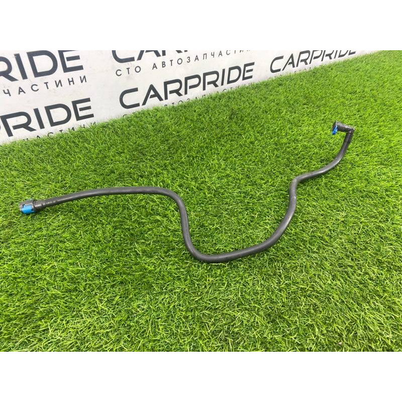 трубка (двигатель и элементы) Subaru Forester SK 2019 2.5 17542AA440