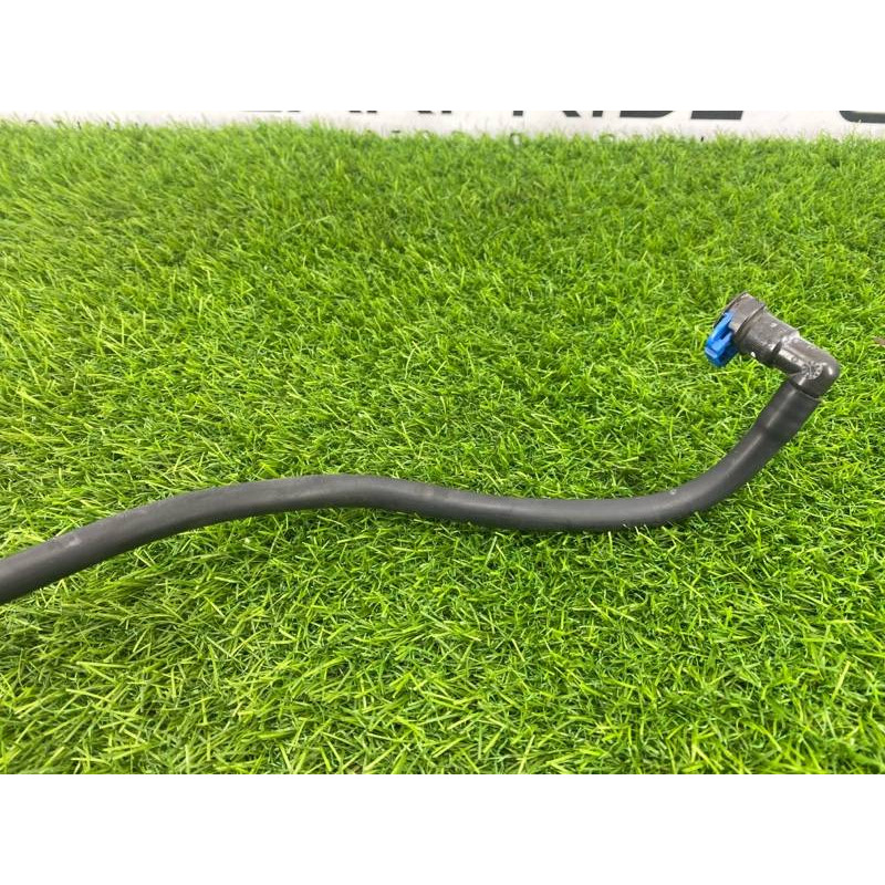 трубка (двигатель и элементы) Subaru Forester SK 2019 2.5 17542AA440