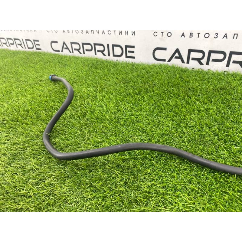 трубка (двигатель и элементы) Subaru Forester SK 2019 2.5 17542AA440