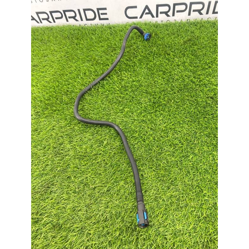 трубка (двигатель и элементы) Subaru Forester SK 2019 2.5 17542AA440