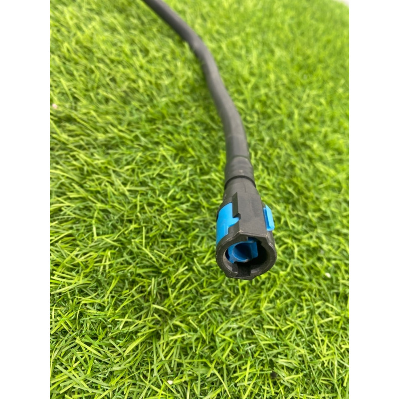 трубка (двигатель и элементы) Subaru Forester SK 2019 2.5 17542AA440