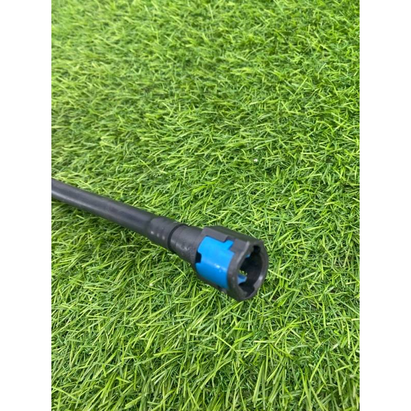 трубка (двигатель и элементы) Subaru Forester SK 2019 2.5 17542AA440