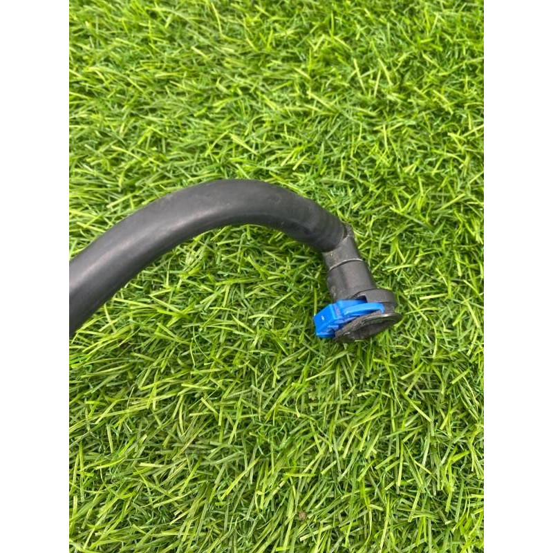 трубка (двигатель и элементы) Subaru Forester SK 2019 2.5 17542AA440