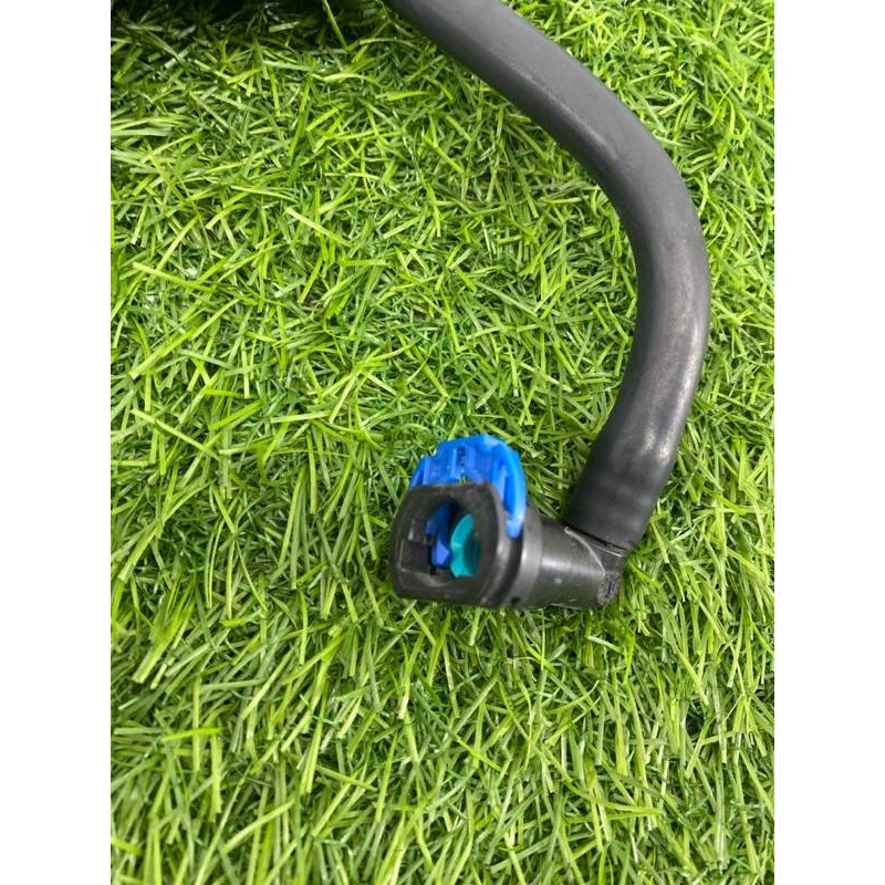 трубка (двигатель и элементы) Subaru Forester SK 2019 2.5 17542AA440