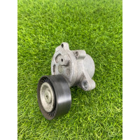 Ролик натяжний