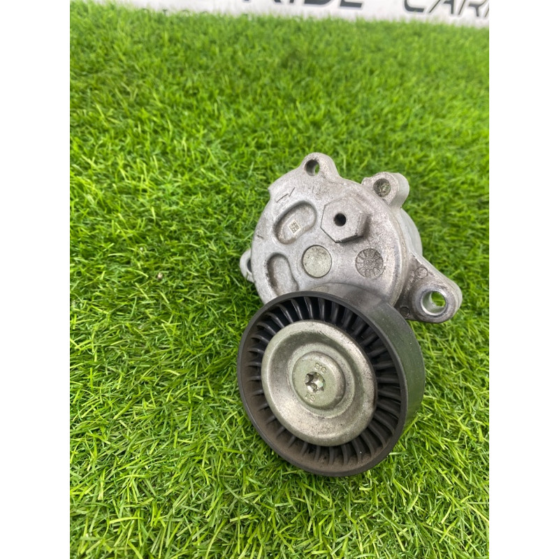 Ролик натяжной (двигатель и элементы) Subaru Forester SK 2019 2.5 23769AA100