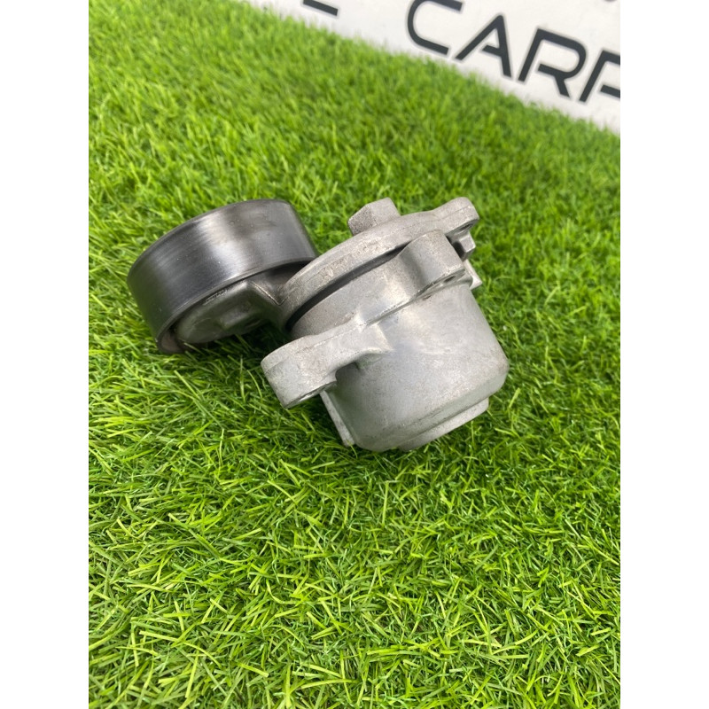 Ролик натяжной (двигатель и элементы) Subaru Forester SK 2019 2.5 23769AA100