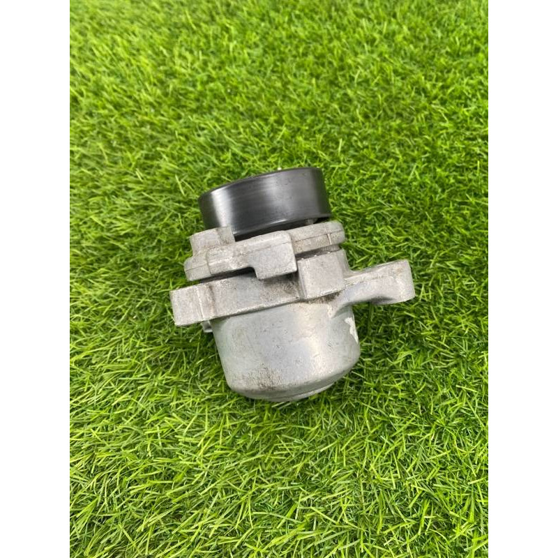 Ролик натяжной (двигатель и элементы) Subaru Forester SK 2019 2.5 23769AA100