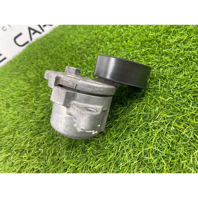 Ролик натяжной (двигатель и элементы) Subaru Forester SK 2019 2.5 23769AA100