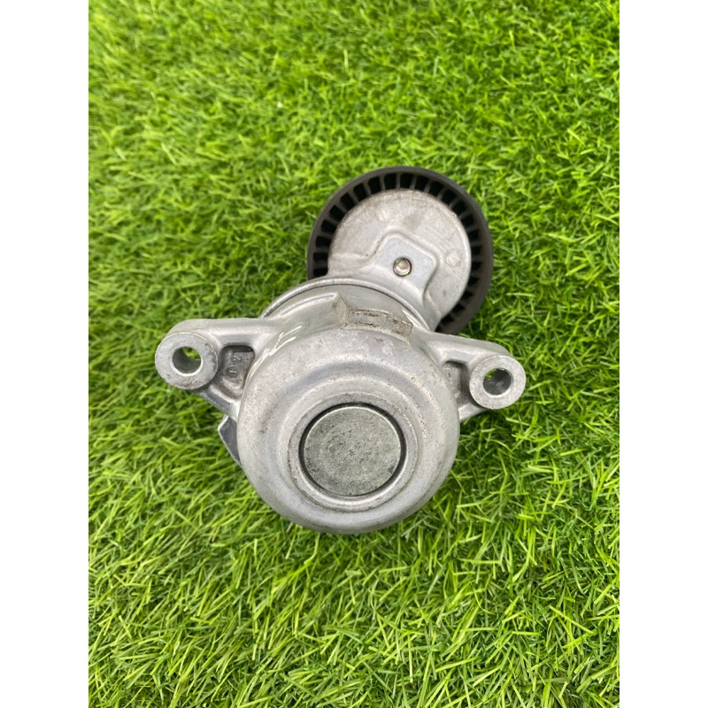 Ролик натяжной (двигатель и элементы) Subaru Forester SK 2019 2.5 23769AA100