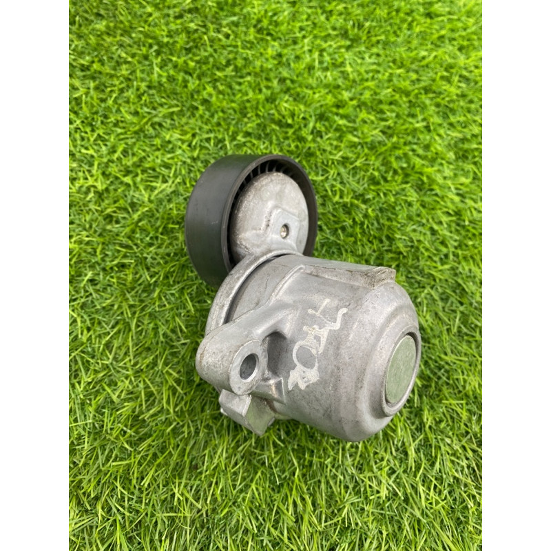 Ролик натяжной (двигатель и элементы) Subaru Forester SK 2019 2.5 23769AA100