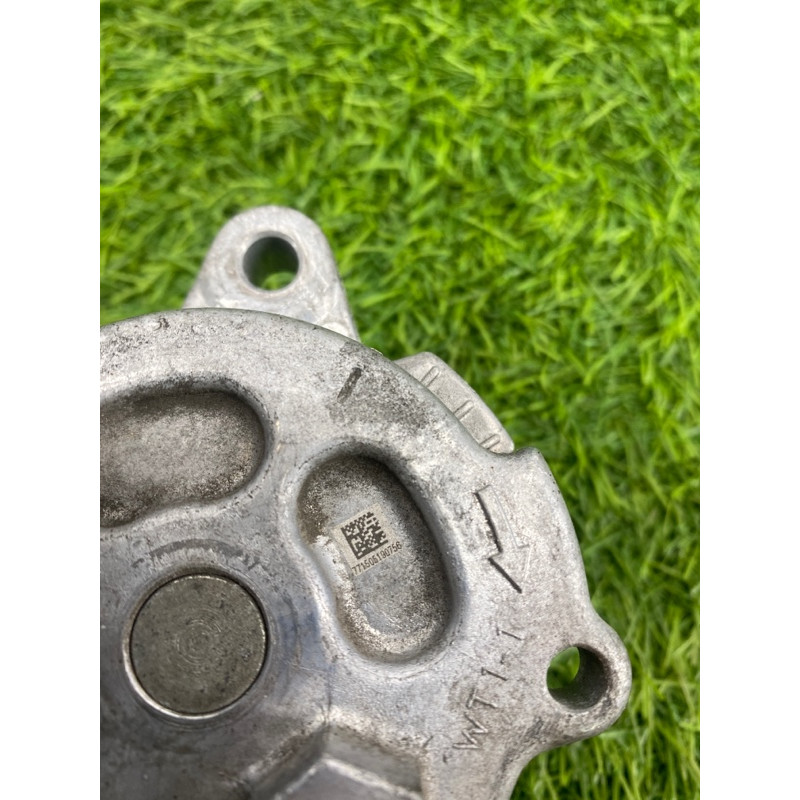 Ролик натяжной (двигатель и элементы) Subaru Forester SK 2019 2.5 23769AA100