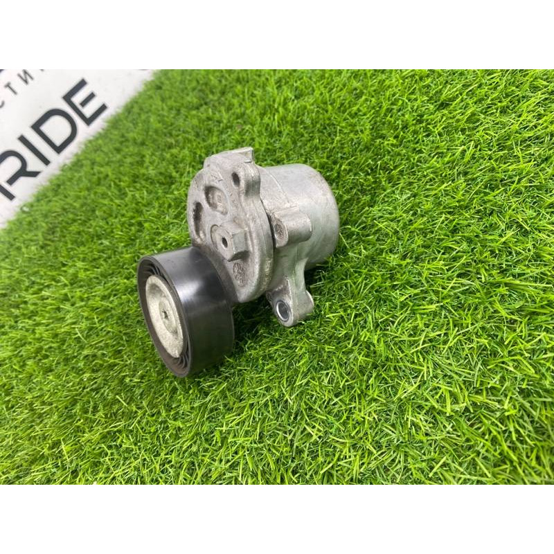 Ролик натяжной (двигатель и элементы) Subaru Forester SK 2019 2.5 23769AA100