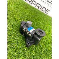 Датчик впускного коллектора