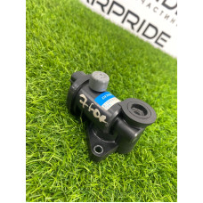 Датчик впускного коллектора