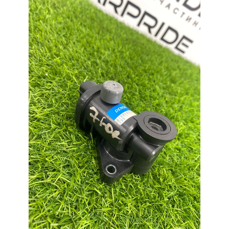 Датчик впускного коллектора (электрика двигателя) Subaru Forester SK 2019 2.5 0120101091