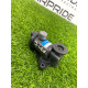 Датчик впускного коллектора (электрика двигателя) Subaru Forester SK 2019 2.5 0120101091