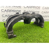 Коллектор впускной